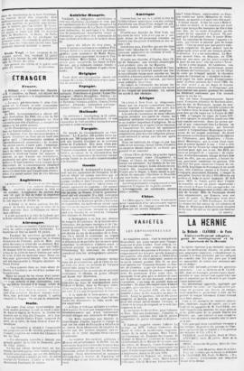 Journal_de_Fribourg_1906_081_03.tif