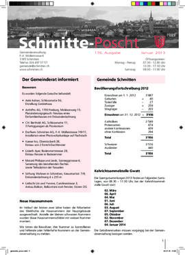 schmitte_poscht_januar2013.pdf