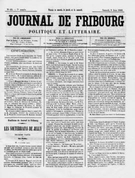 Journal_de_Fribourg_1866_069_01.tif