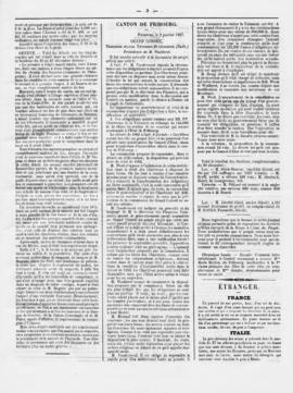Journal_de_Fribourg_1867_002_03.tif