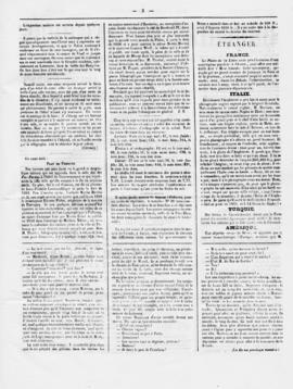 Journal_de_Fribourg_1865_068_03.tif