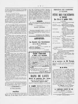 Journal_de_Fribourg_1865_086_04.tif