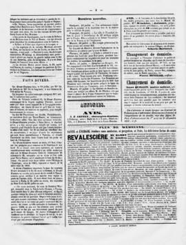 Journal_de_Fribourg_1866_089_04.tif