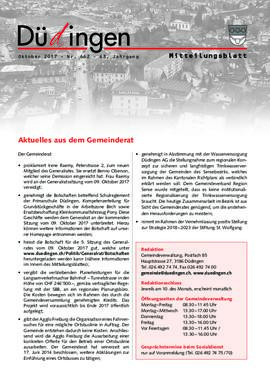 Mitteilungsblatt Oktober 2017.pdf
