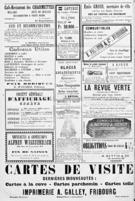 Journal_de_Fribourg_1907_153_04.tif