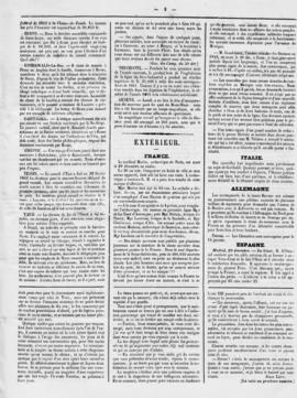 Journal_de_Fribourg_1863_001_03.tif
