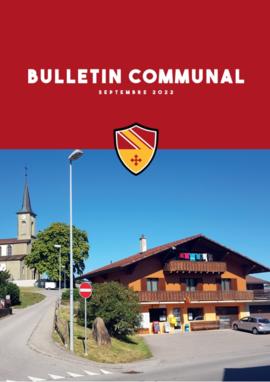 Bulletin_communal_septembre_2022.pdf